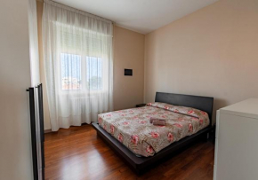 Luxury House near train station Livorno